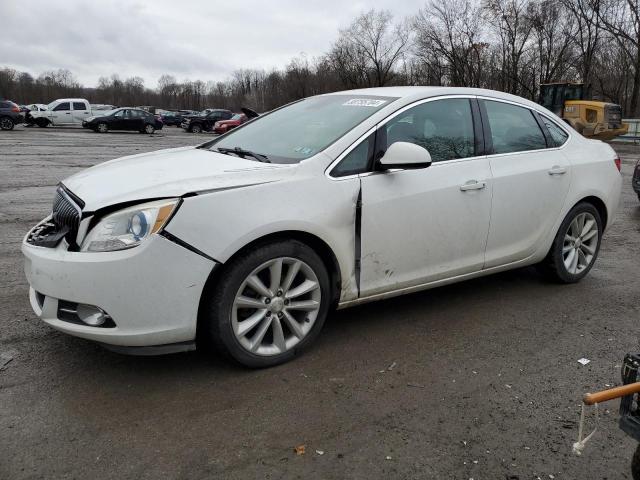 BUICK VERANO SPO 2016 1g4pw5sk8g4174762