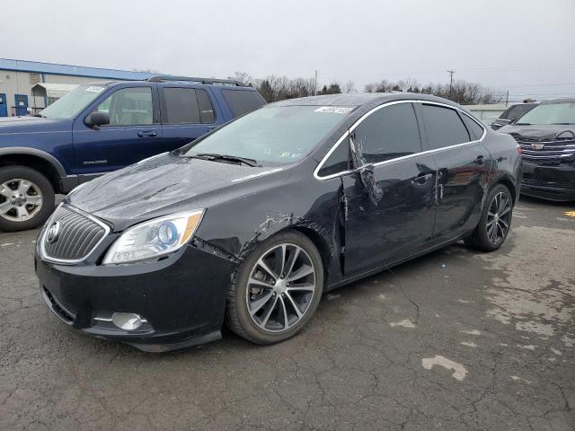 BUICK VERANO SPO 2016 1g4pw5sk8g4175975