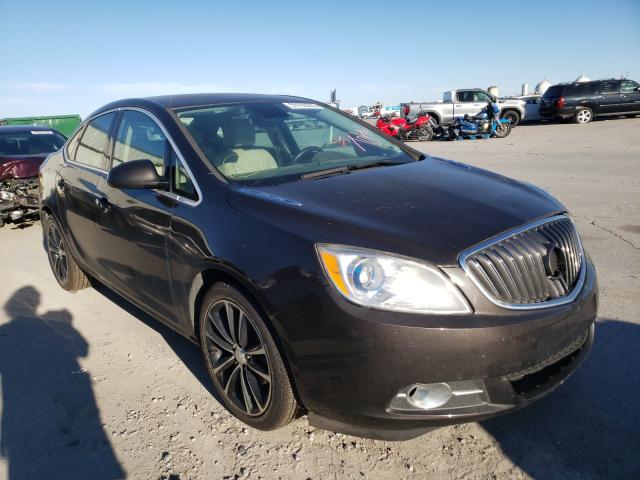 BUICK VERANO SPO 2016 1g4pw5sk8g4176530