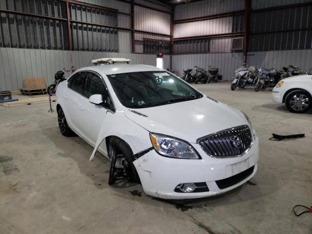 BUICK VERANO SPO 2016 1g4pw5sk8g4177855