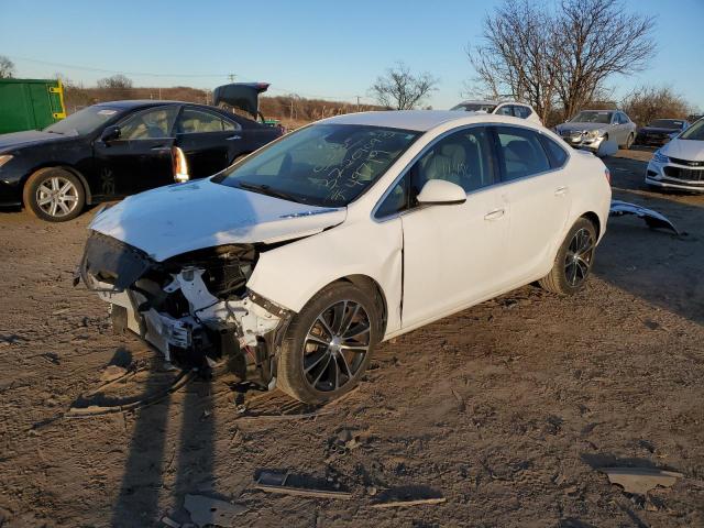 BUICK VERANO SPO 2016 1g4pw5sk8g4179251