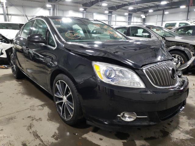 BUICK VERANO SPO 2016 1g4pw5sk8g4181288