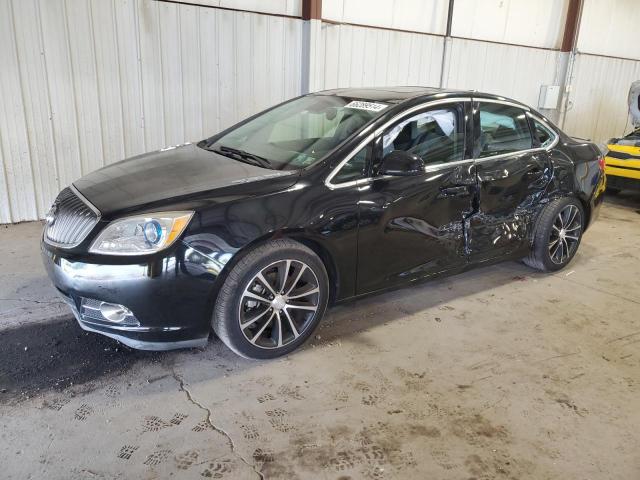 BUICK VERANO 2016 1g4pw5sk8g4181324