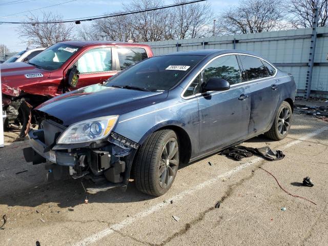 BUICK VERANO SPO 2016 1g4pw5sk8g4183154