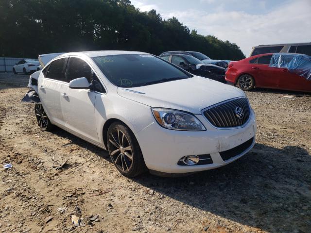 BUICK VERANO SPO 2016 1g4pw5sk8g4184868