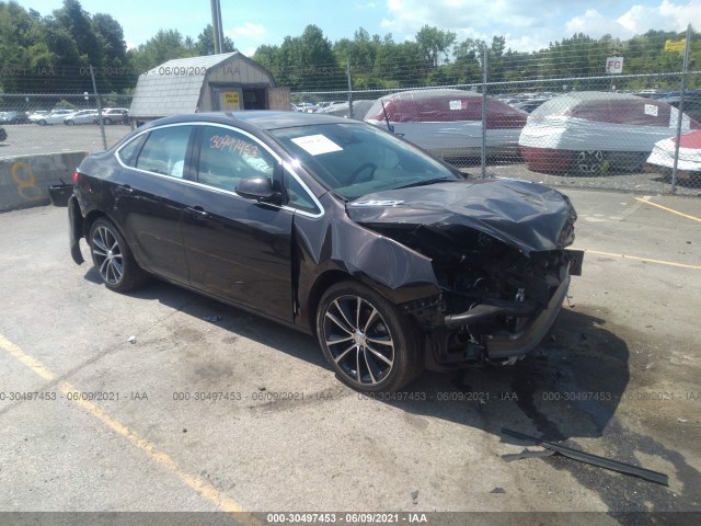 BUICK VERANO 2016 1g4pw5sk9g4126798