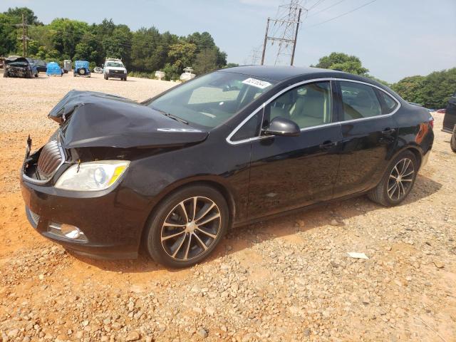 BUICK VERANO 2016 1g4pw5sk9g4135808