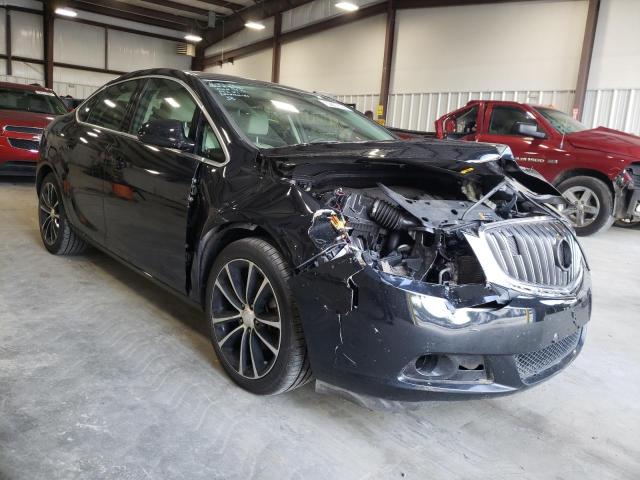 BUICK VERANO SPO 2016 1g4pw5sk9g4149546