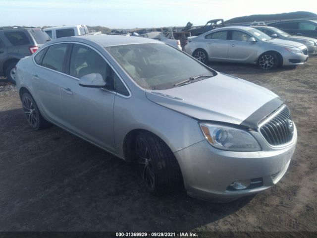 BUICK VERANO 2016 1g4pw5sk9g4150972