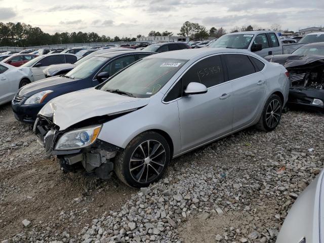 BUICK VERANO SPO 2016 1g4pw5sk9g4154262