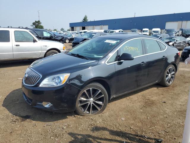 BUICK VERANO SPO 2016 1g4pw5sk9g4159834