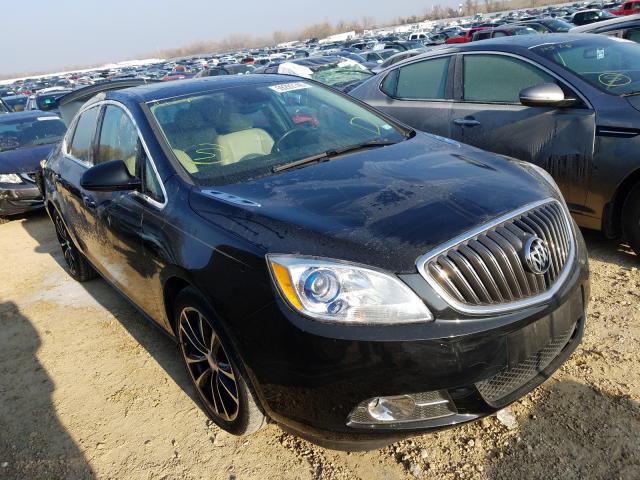 BUICK VERANO SPO 2016 1g4pw5sk9g4162250