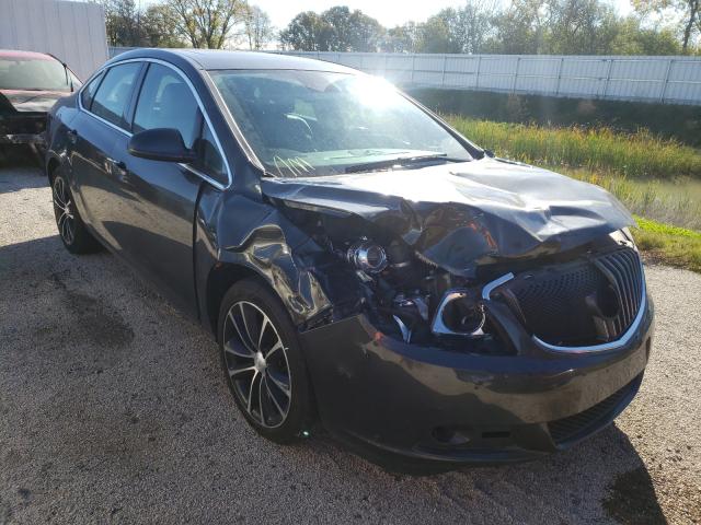 BUICK VERANO SPO 2016 1g4pw5sk9g4163107