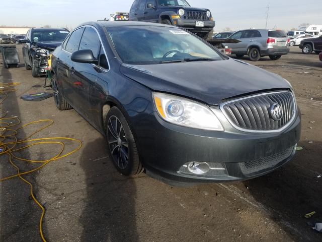 BUICK VERANO SPO 2016 1g4pw5sk9g4169943