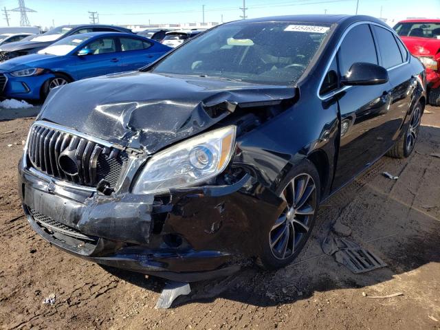 BUICK VERANO SPO 2016 1g4pw5sk9g4171336