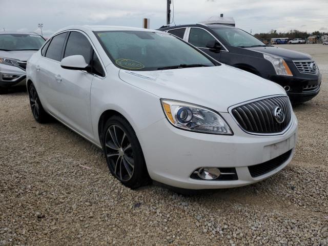 BUICK VERANO SPO 2016 1g4pw5sk9g4172535