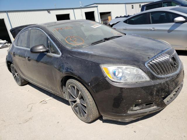 BUICK VERANO SPO 2016 1g4pw5sk9g4174110