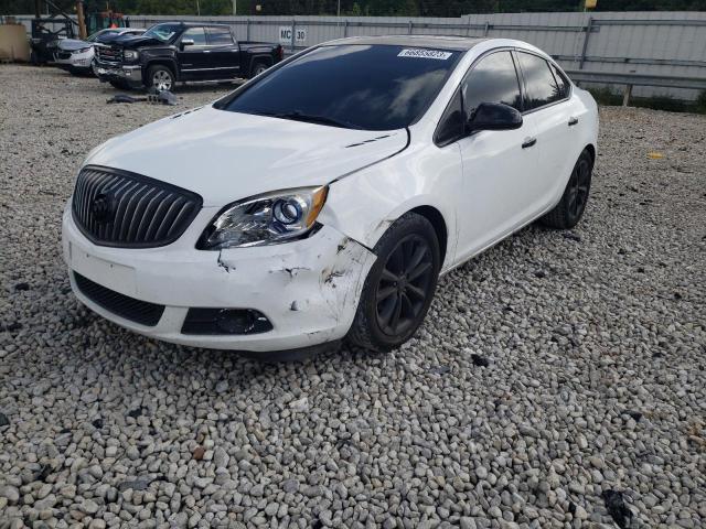 BUICK VERANO SPO 2016 1g4pw5sk9g4179517