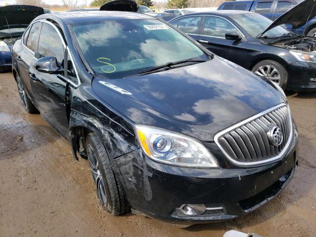 BUICK VERANO SPO 2016 1g4pw5sk9g4179887