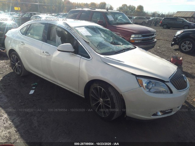 BUICK VERANO 2016 1g4pw5sk9g4181123