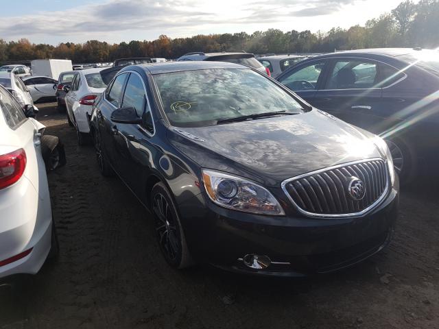 BUICK VERANO SPO 2016 1g4pw5sk9g4181400