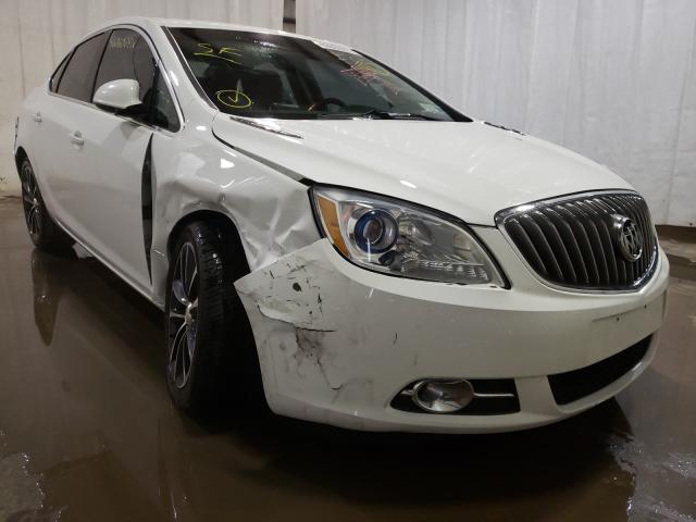 BUICK VERANO SPO 2016 1g4pw5sk9g4182546