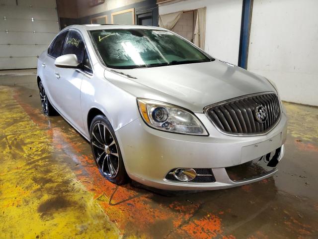 BUICK VERANO SPO 2016 1g4pw5skxg4133646