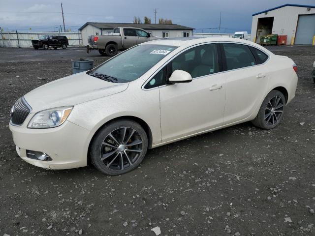 BUICK VERANO SPO 2016 1g4pw5skxg4136417