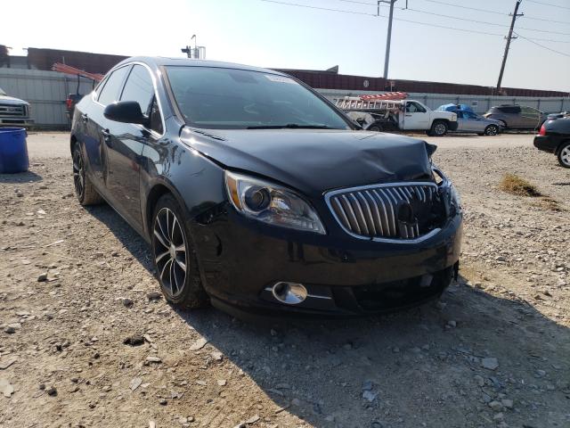 BUICK VERANO SPO 2016 1g4pw5skxg4136868