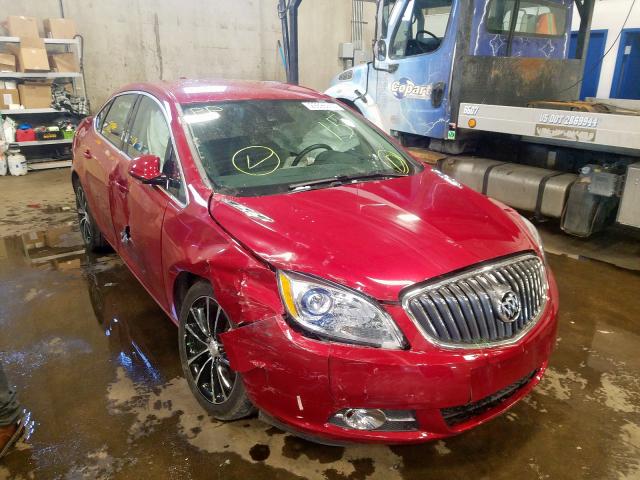 BUICK VERANO SPO 2016 1g4pw5skxg4137373