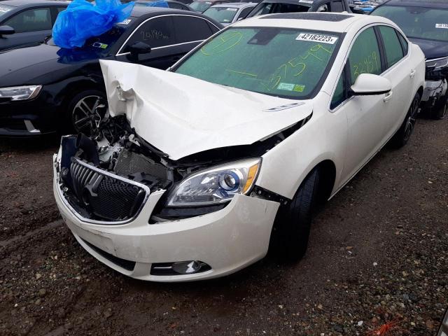 BUICK VERANO SPO 2016 1g4pw5skxg4137549