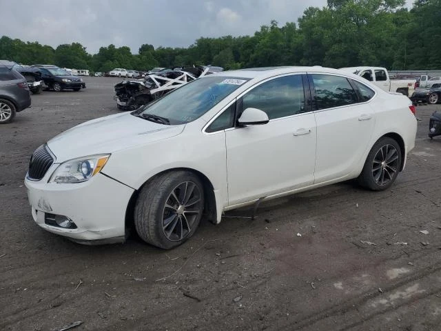 BUICK VERANO SPO 2016 1g4pw5skxg4138359