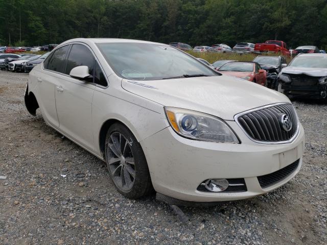 BUICK VERANO SPO 2016 1g4pw5skxg4149765