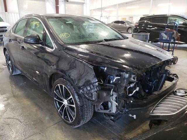 BUICK VERANO SPO 2016 1g4pw5skxg4151662