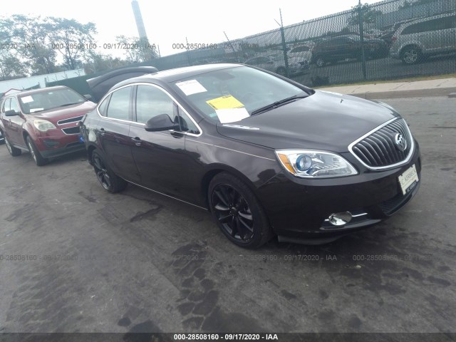 BUICK VERANO 2016 1g4pw5skxg4153752