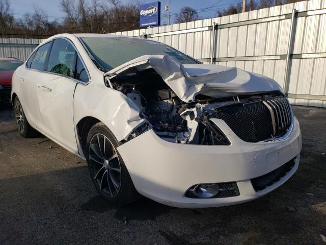 BUICK VERANO SPO 2016 1g4pw5skxg4153881