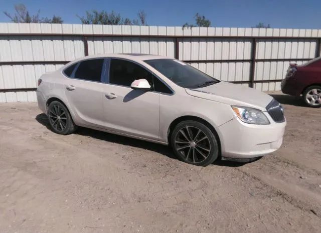 BUICK VERANO 2016 1g4pw5skxg4154982