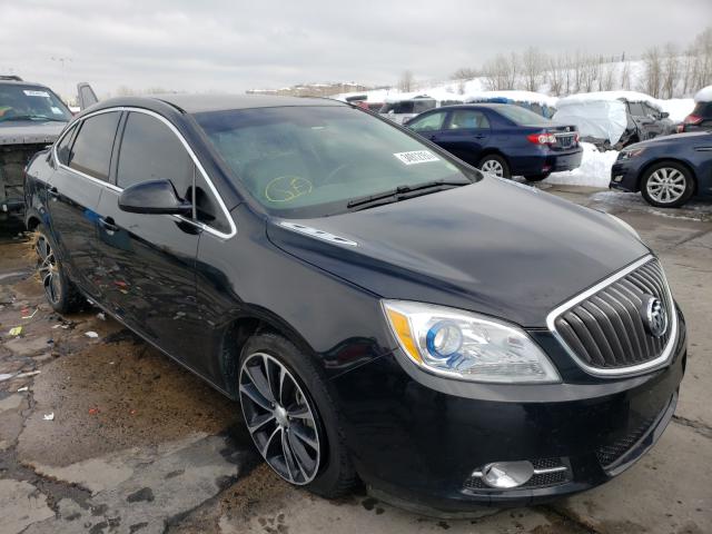 BUICK VERANO SPO 2016 1g4pw5skxg4158305