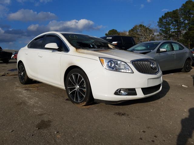 BUICK VERANO SPO 2016 1g4pw5skxg4159910