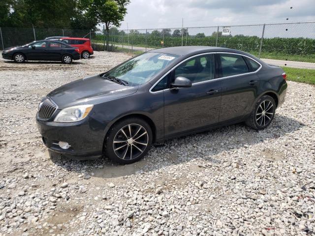 BUICK VERANO 2016 1g4pw5skxg4164315