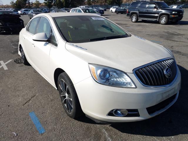 BUICK VERANO SPO 2016 1g4pw5skxg4166050