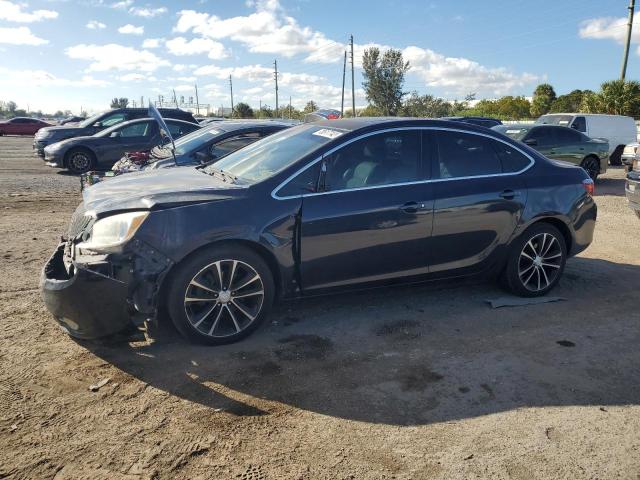 BUICK VERANO 2016 1g4pw5skxg4166484