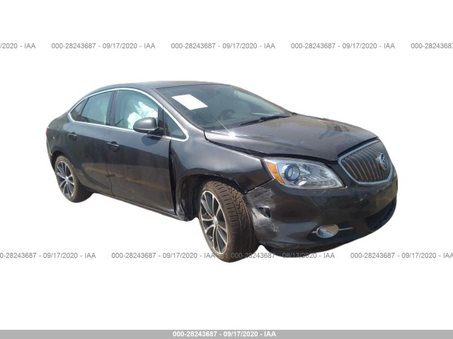 BUICK VERANO 2016 1g4pw5skxg4170566