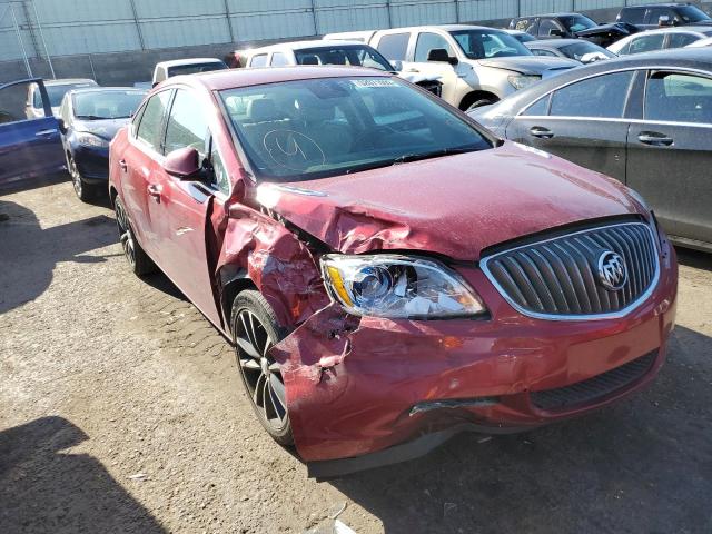 BUICK VERANO SPO 2016 1g4pw5skxg4171376