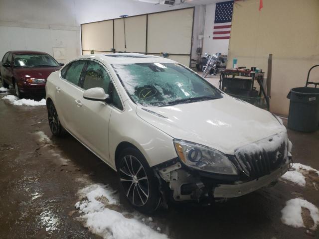 BUICK VERANO SPO 2016 1g4pw5skxg4171622