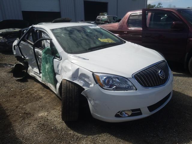 BUICK VERANO SPO 2016 1g4pw5skxg4172057