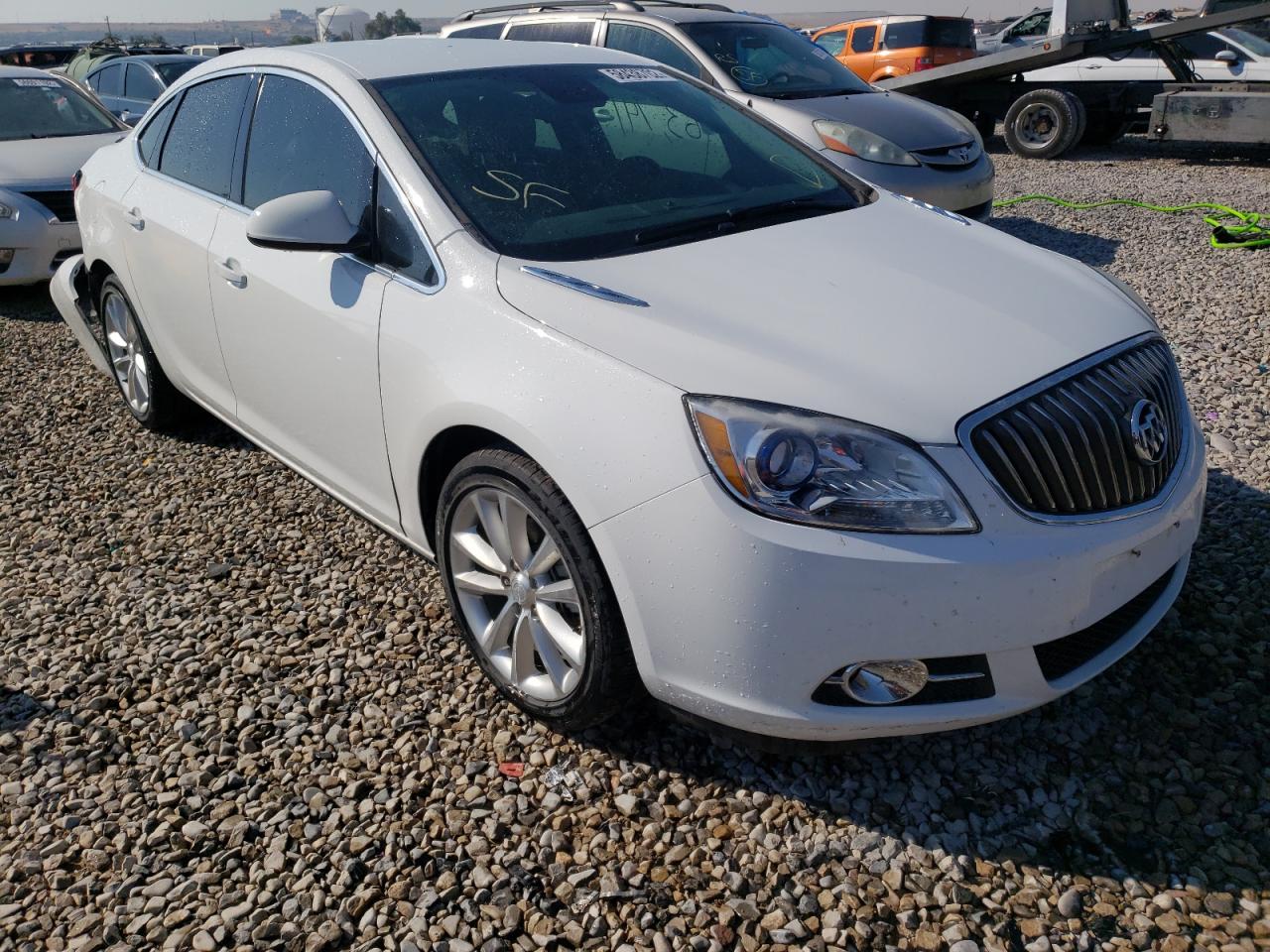 BUICK VERANO 2016 1g4pw5skxg4172401