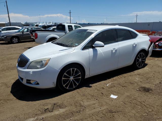 BUICK VERANO SPO 2016 1g4pw5skxg4172706