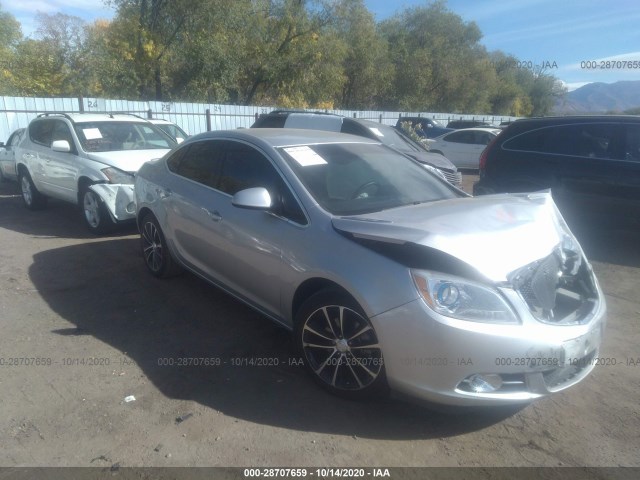 BUICK VERANO 2016 1g4pw5skxg4175492