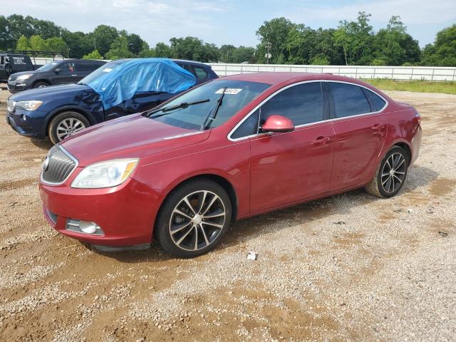 BUICK VERANO 2016 1g4pw5skxg4175623